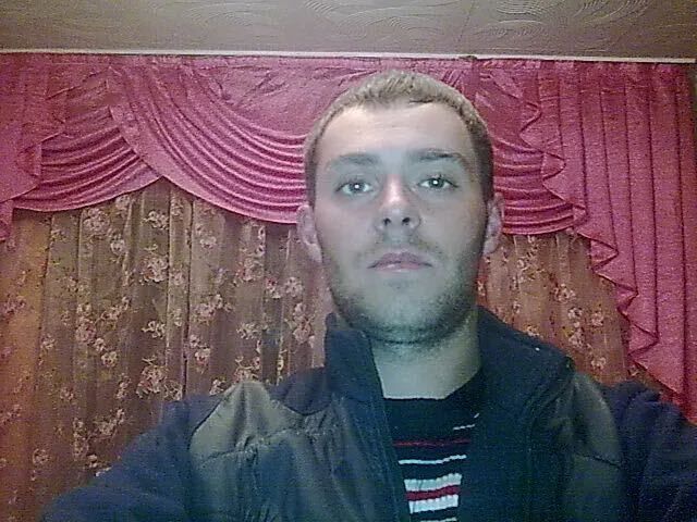  53047863  , 40 ,    