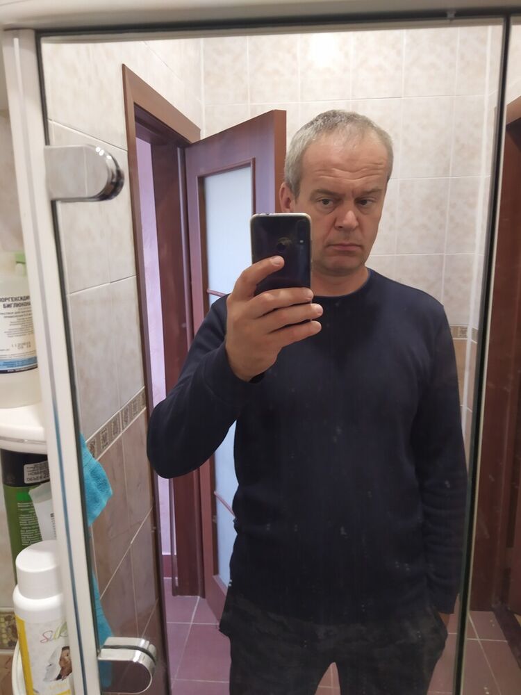 ���� 20631553 ������� ������, 50 ���, ���� ���������� � ������