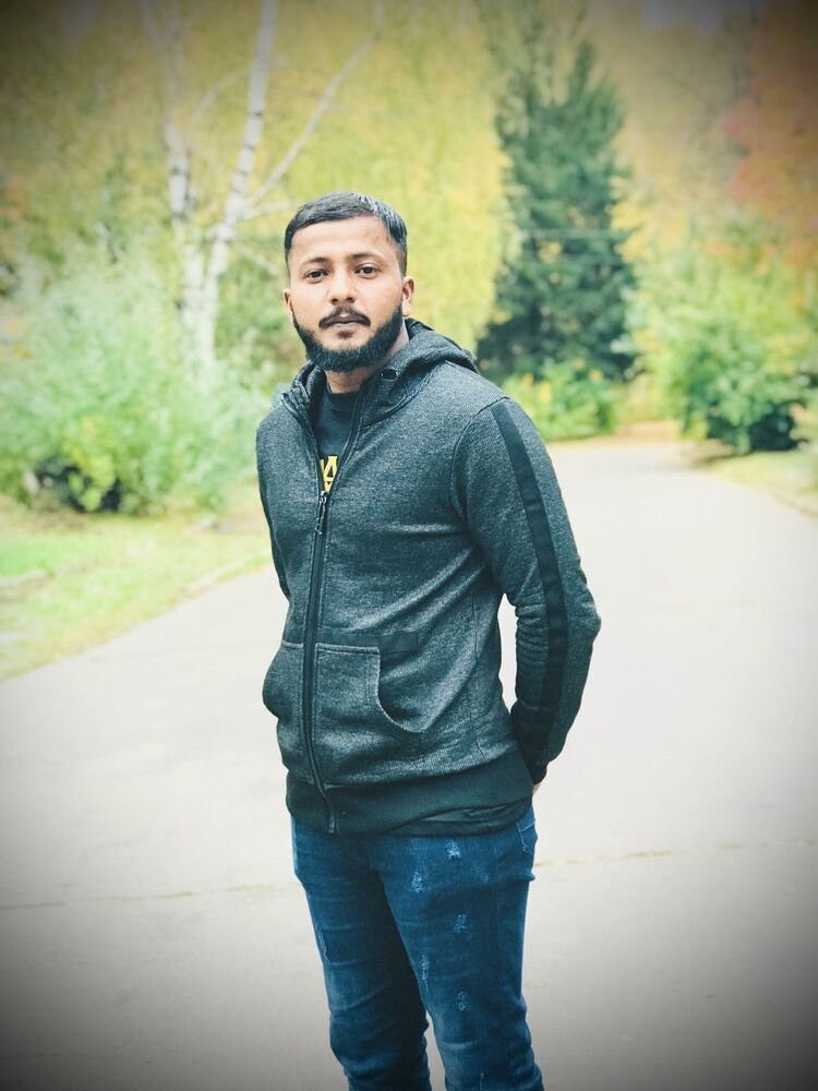 ���� 48019473 ����� �������, 25 ���, ���� ���������� � ������