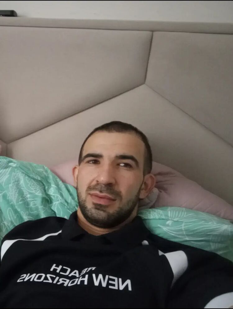 ���� 55020333 ������� ���������, 32 ����, ���� ���������� � �����