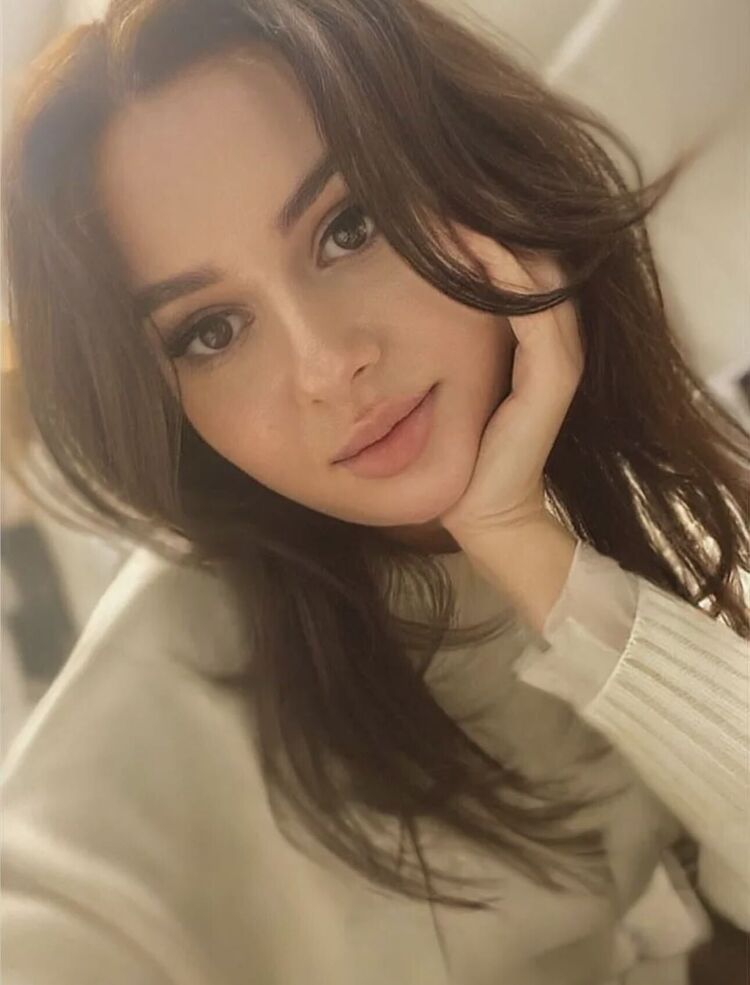 ���� 55722803 ������� ��������, 36 ���, ���� ���������� � ������