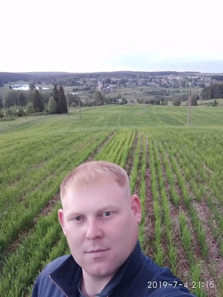 ���������� ������, ���� ������� ������, 37 ���, ������������ ��� ������, ����� � ���������, c�������� ���������