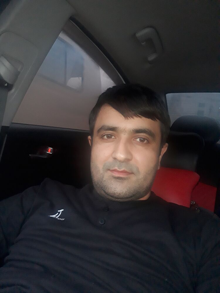 ���������� ������, ���� ������� �����, 37 ���, ������������ ��� ������, ����� � ���������, c�������� ���������