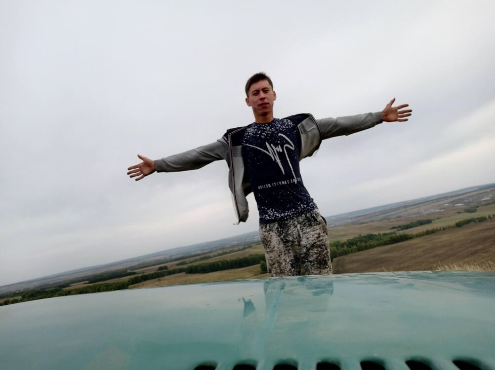 ���� 34647493 ������� �����, 26 ���, ���� ���������� � ���