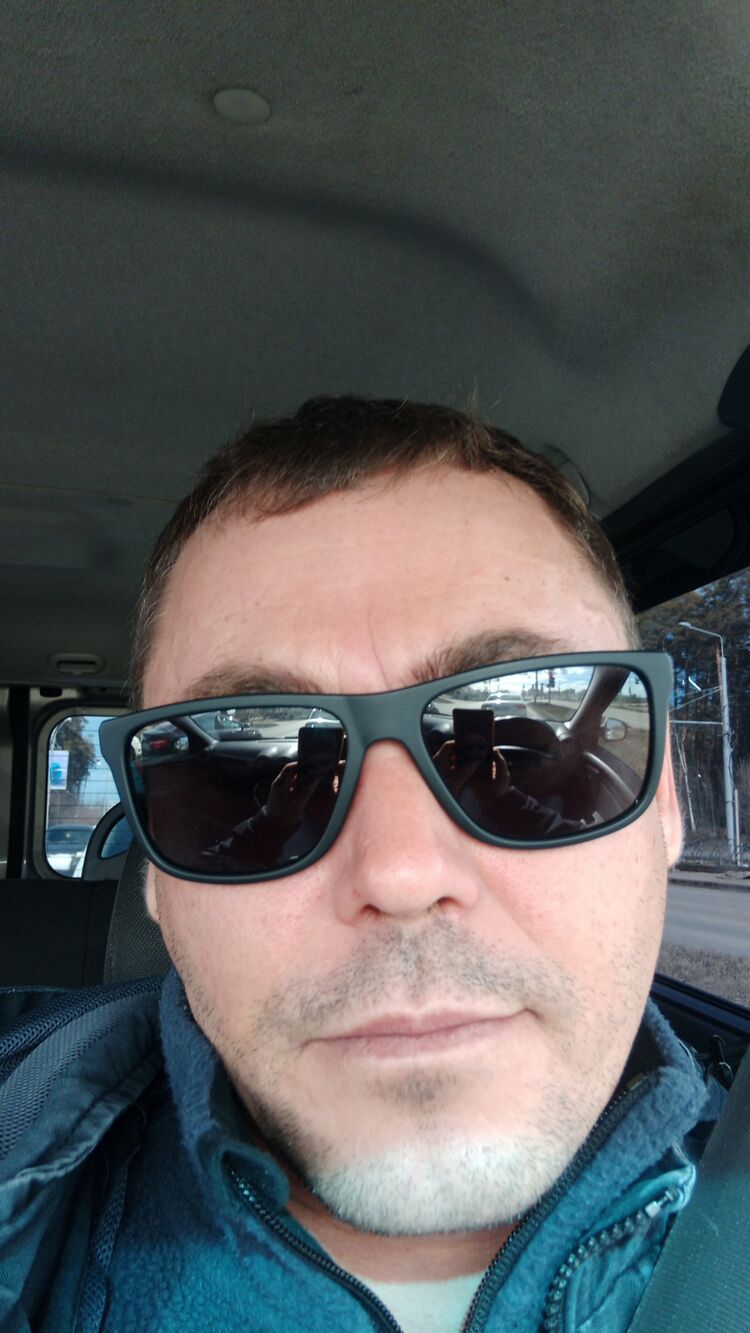 ���� 42458403 ������� �������, 43 ����, ���� ���������� � �������������