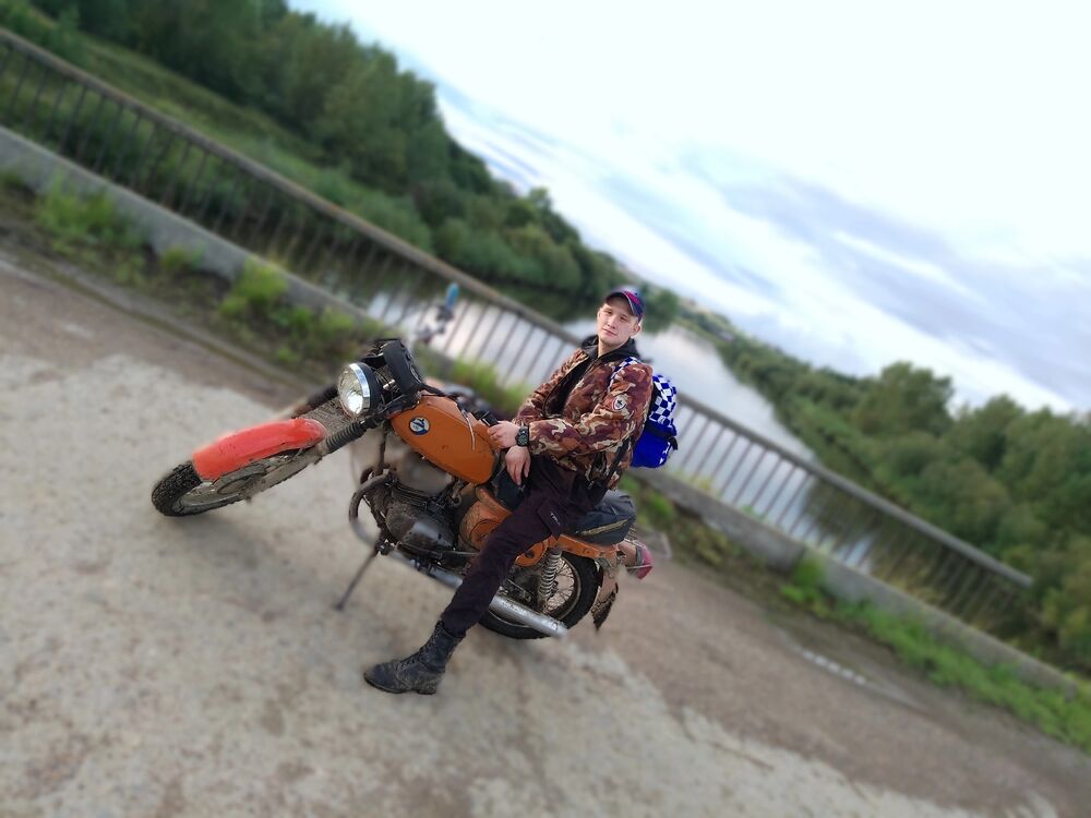 ���� 55613783 ����� ����, 22 ����, ���� ���������� � ����������