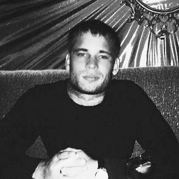 ���� 33636123 ������� ��, 37 ���, ���� ���������� � ������������