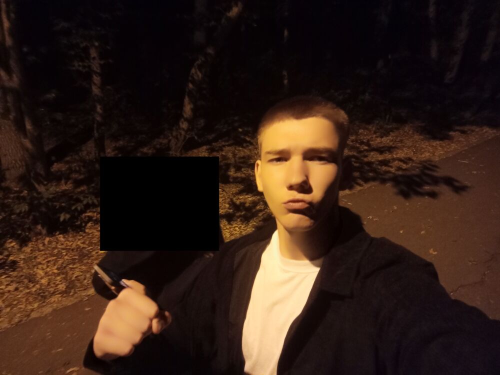 ���� 52711253 ����� Valerixxss, 18 ���, ���� ���������� � ����������