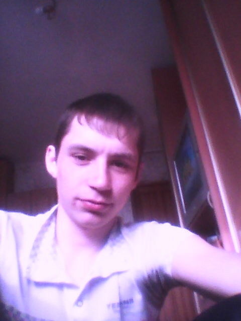  ,   , 31 ,   ,   , c 