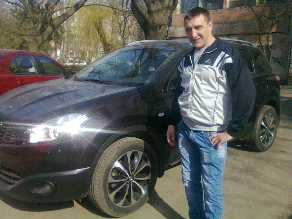 ���������� ������, ���� ������� ������, 37 ���, ������������ ��� ������