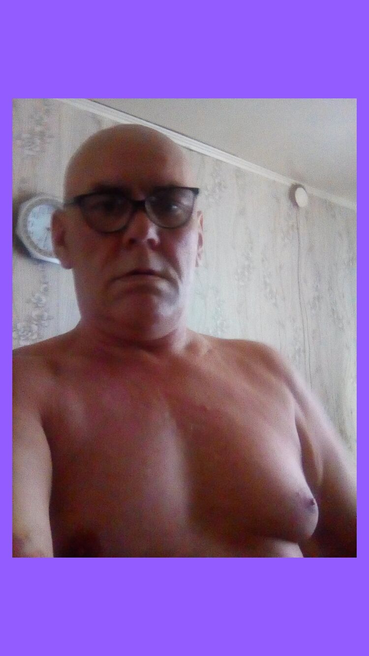  28634883  , 58 ,    