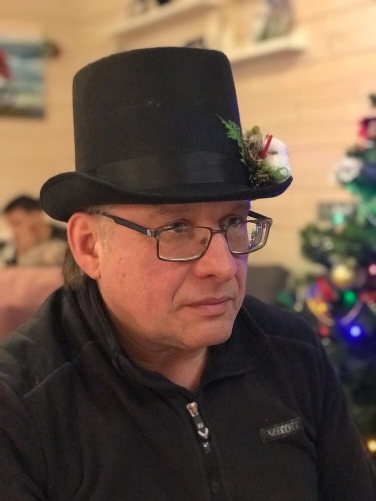 ���� 24174983 ������� �������, 54 ����, ���� ���������� � ������