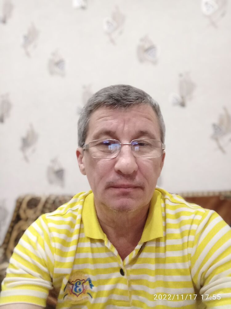  30954853  , 57 ,    