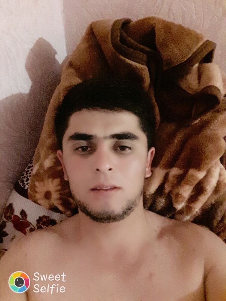  20041993  , 27 ,    