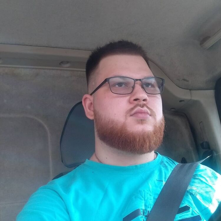 ���� 24824153 ������� �������, 28 ���, ���� ���������� � �����������