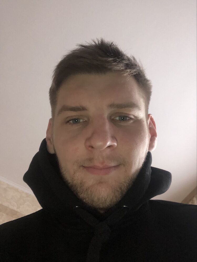  -,   , 29 ,   , 