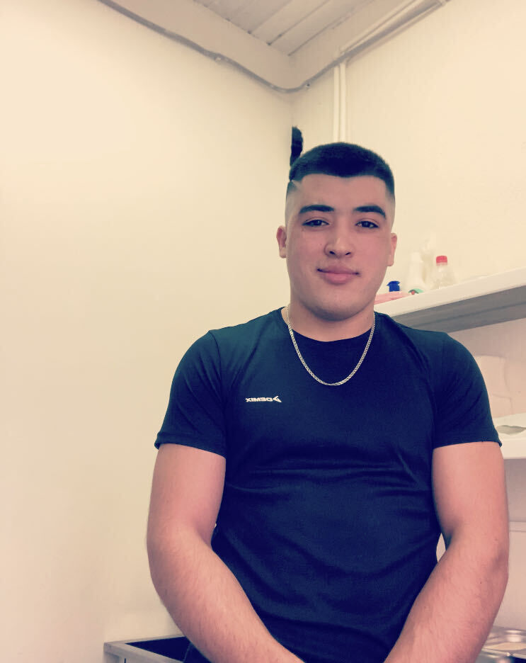 ���������� �����, ���� ������� �����, 26 ���, ������������ ��� ������, ����� � ���������