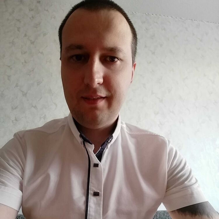 ���������� ������������, ���� ������� ������, 37 ���, ������������ ��� ������, ����� � ���������