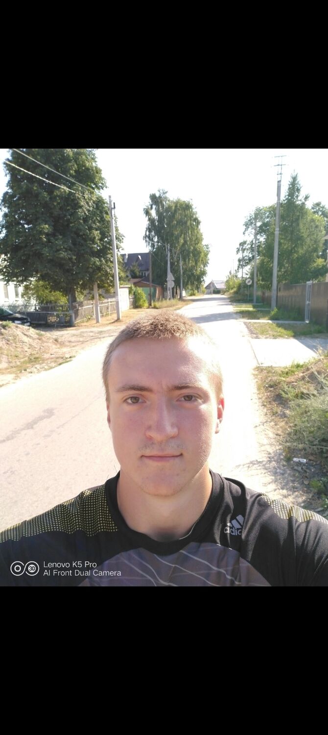  ,   , 25 ,   c , 