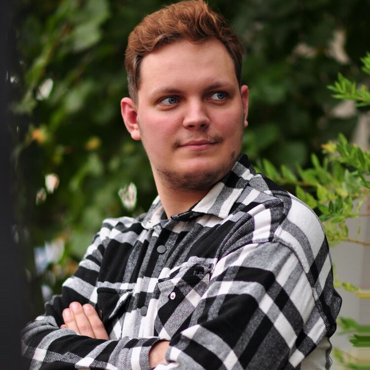  ,   , 27 ,   c 