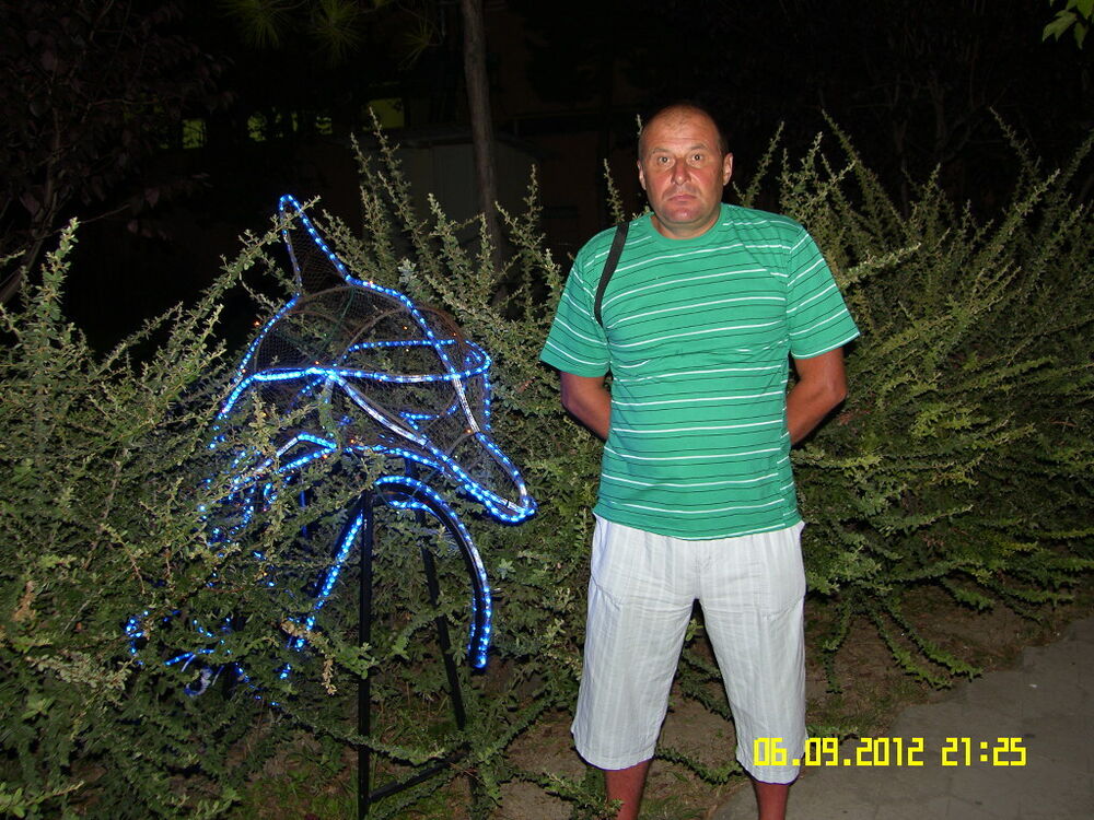  ,   , 62 ,   ,   , c 