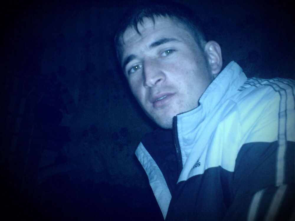 ���� 23160373 ������� �����, 37 ���, ���� ���������� � ������