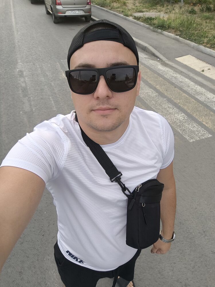 ���������� ������-��-����, ���� ������� �����, 29 ���, ������������ ��� ������, ����� � ���������, ���������