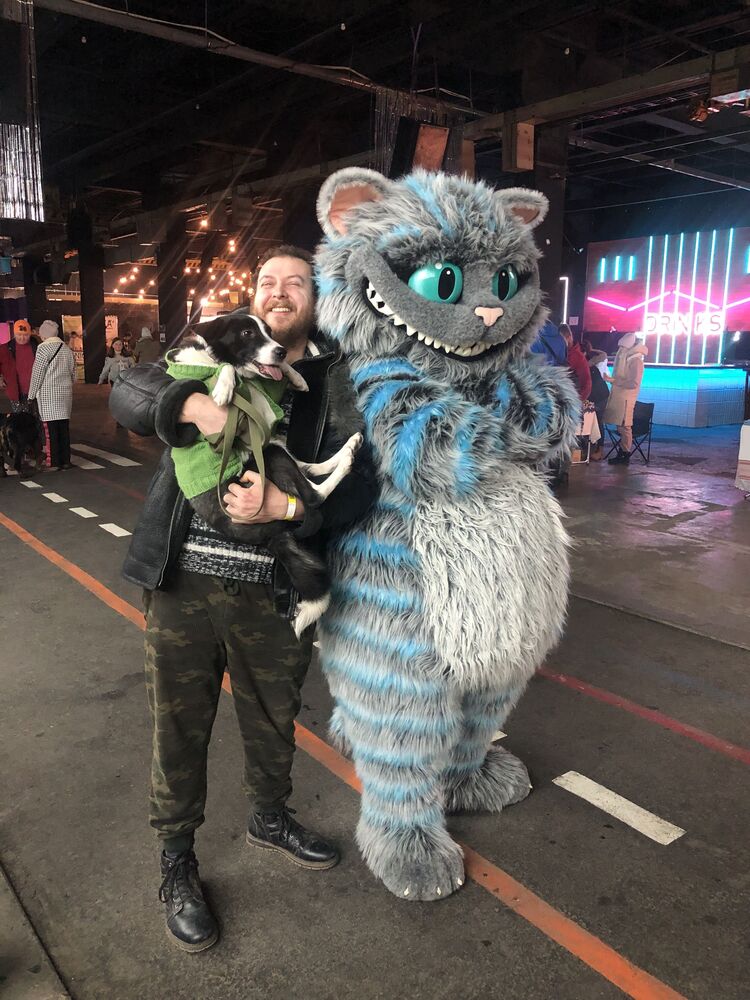 ���� 33619353 ������� ����, 38 ���, ���� ���������� � ������