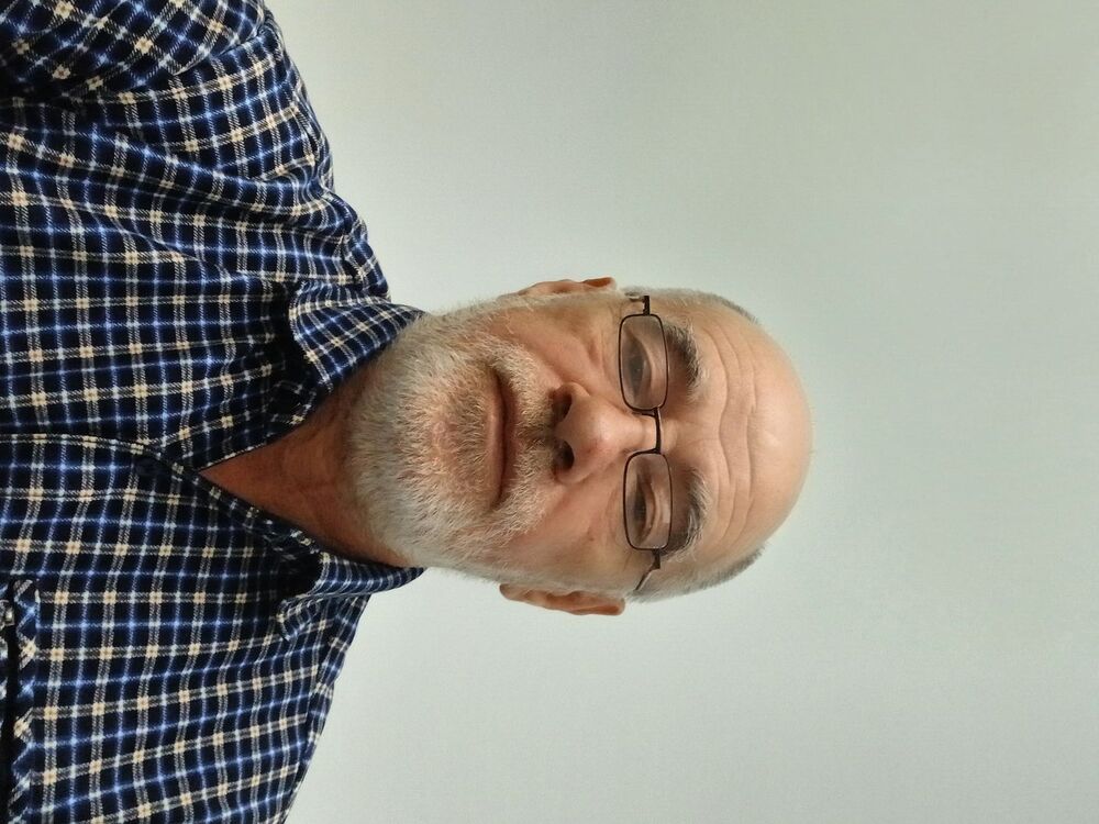  ,   Rasul, 64 ,   