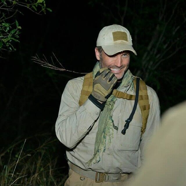  ,   Anton, 52 ,   ,   , c , 