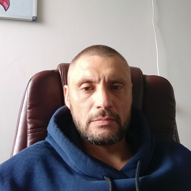 ���� 55766023 ������� ����������, 41 ���, ���� ���������� � �����������