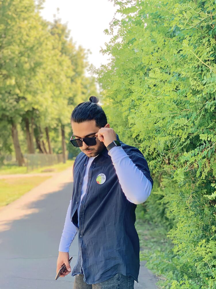 ���� 37170463 ������� Bardiya, 27 ���, ���� ���������� � ������� ���������