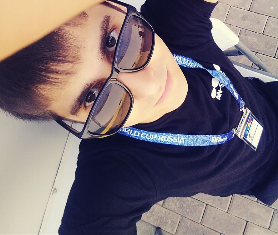 ���������� ������, ���� ������� ����, 33 ����, ������������ ��� ������, ����� � ���������