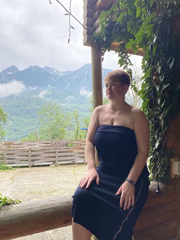 ���� 27807043 ������� �������, 34 ����, ���� ���������� � ����������