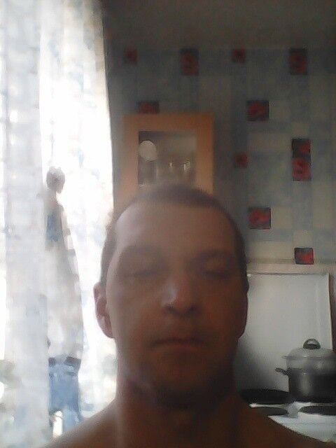  ,   , 45 ,     , c 