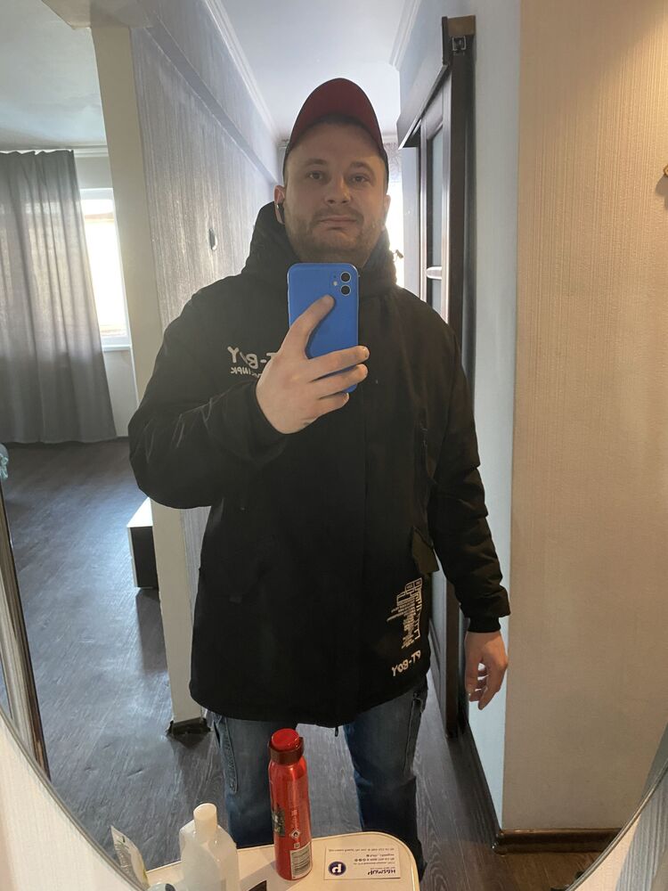 ���������� ����, ���� ������� ������, 29 ���, ������������ ��� ������, ����� � ���������, c�������� ���������, ���������