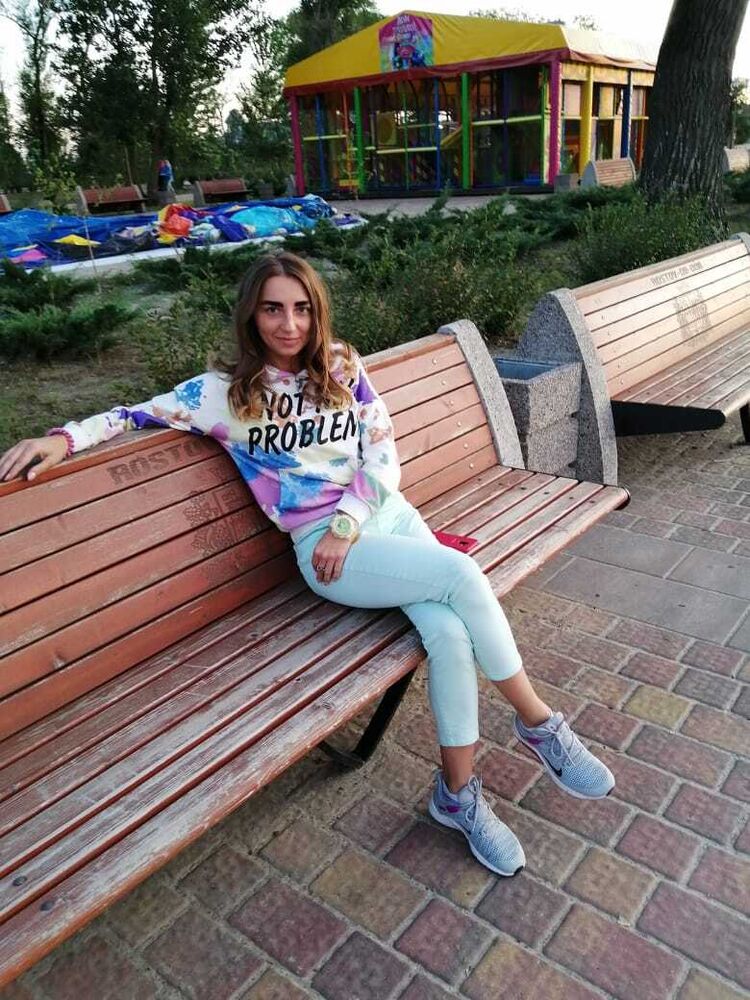 ���� 24096423 ������� �����, 34 ����, ���� ���������� � �������-��-����