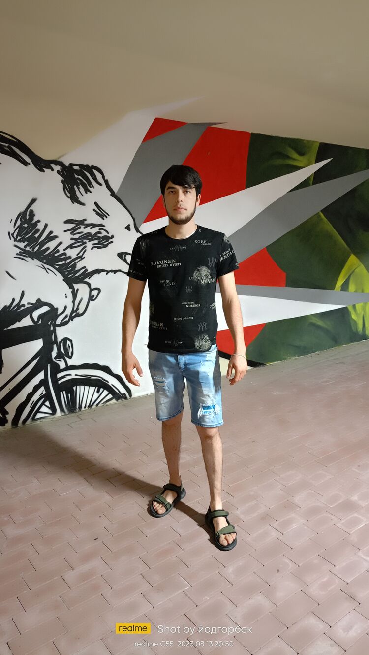 ���������� �����������, ���� ������� ������, 27 ���, ������������ ��� ������, ����� � ���������, c�������� ���������, ���������