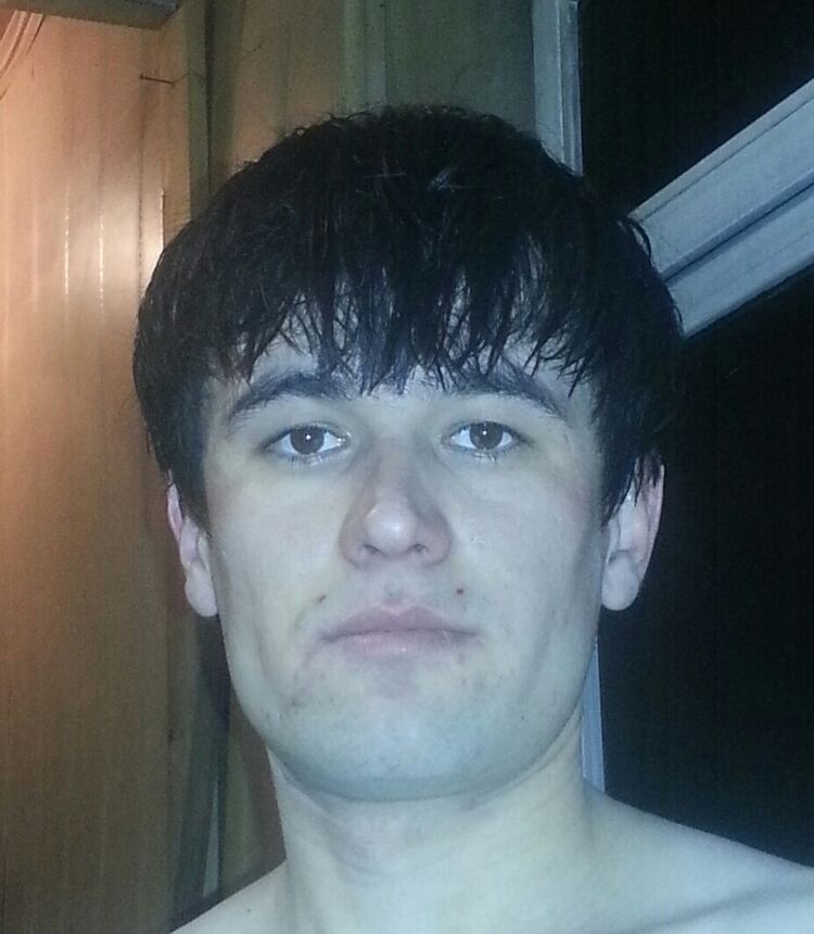 ���������� �������, ���� ������� �����, 36 ���, ������������ ��� ������, ����� � ���������, c�������� ���������, ���������