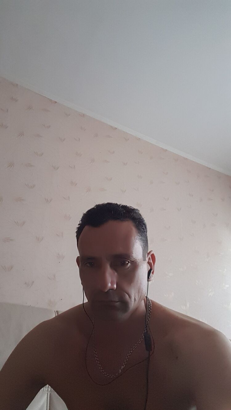  23084393  , 46 ,    