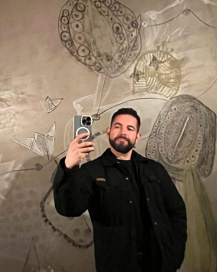  49882473  , 38 ,    -