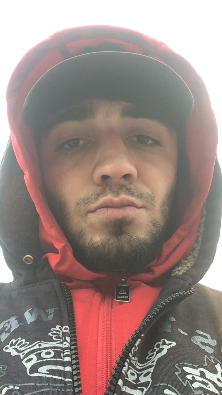 ���� 31101703 ������� ����, 30 ���, ���� ���������� � ���������