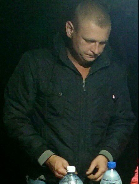 ���� 13441343 ������� ������, 41 ���, ���� ���������� � ���������