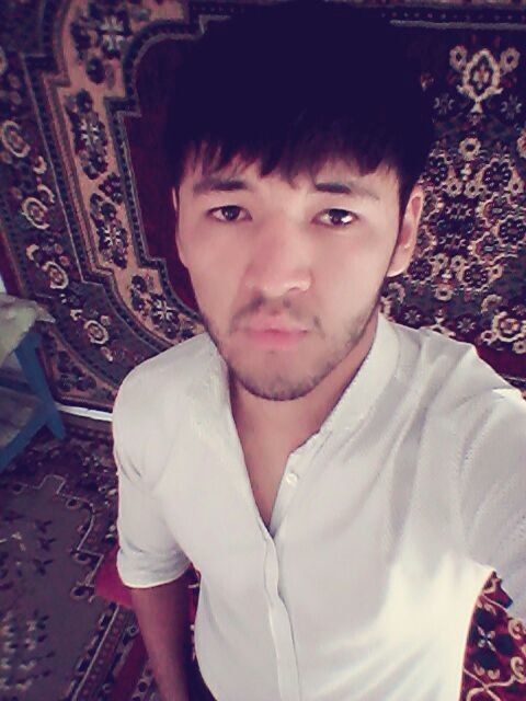  19131933  , 35 ,    -