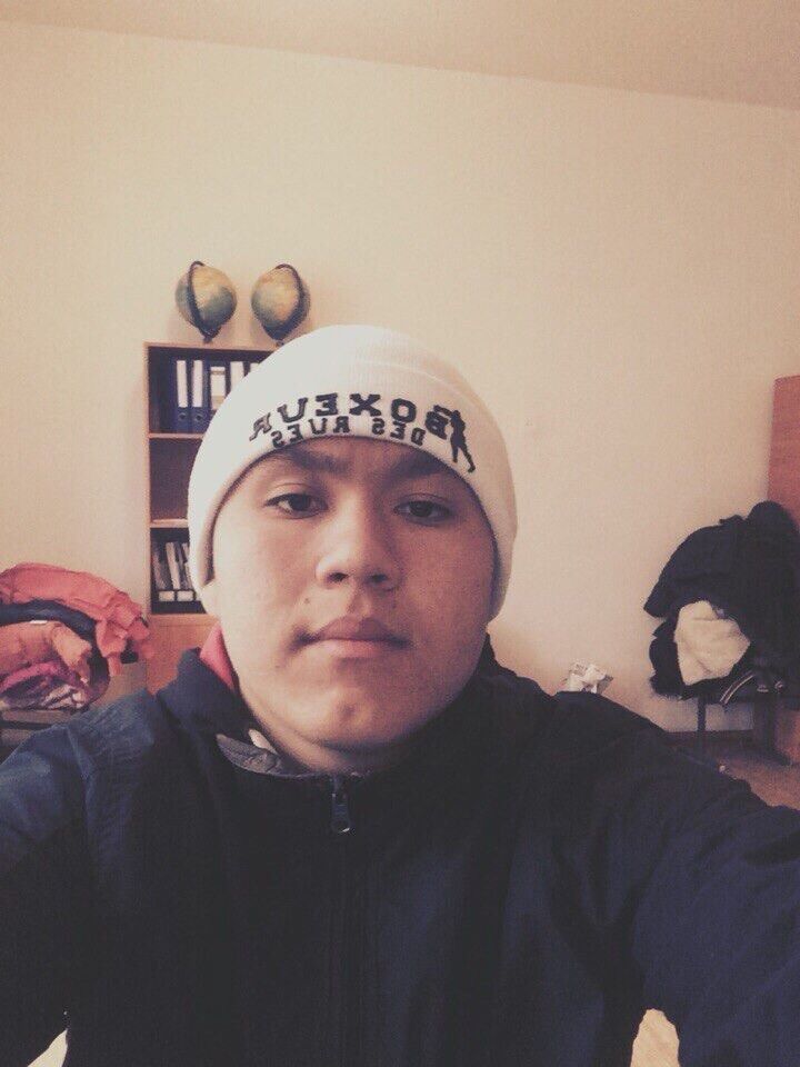 ���������� ������, ���� ������� �����, 29 ���, ������������ ��� ������, ����� � ���������, c�������� ���������