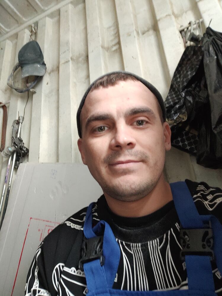 ���� 25616333 ������� �����, 31 ���, ���� ���������� � ������