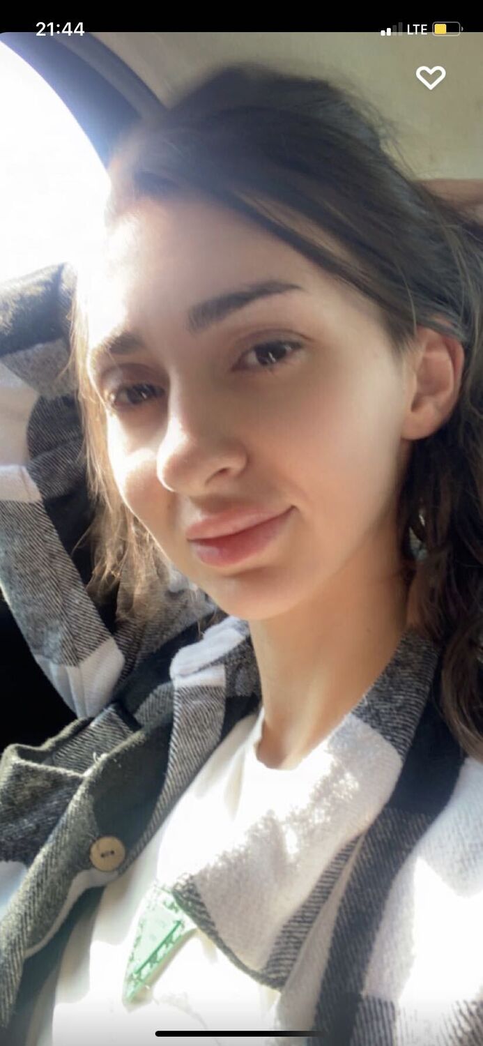 ���������� ���������, ���� ������� ���, 33 ����, ������������ ��� ���������