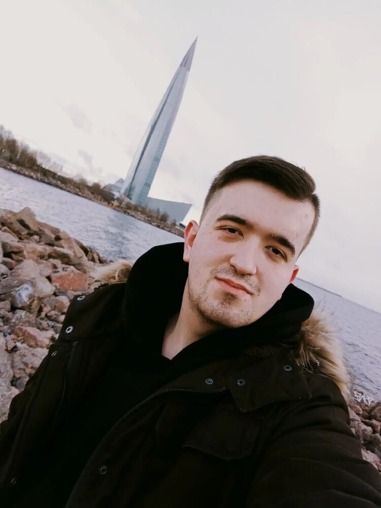  ,   , 24 ,   c 