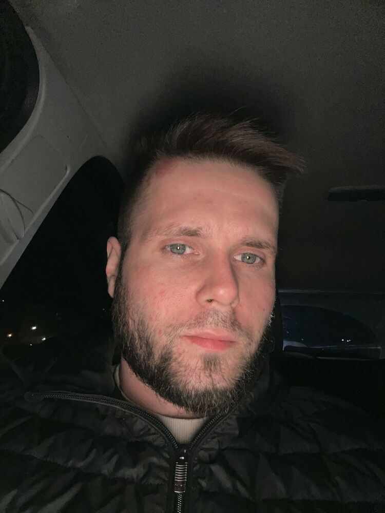 ���� 38038533 ������� ������, 30 ���, ���� ���������� � ���������� ������