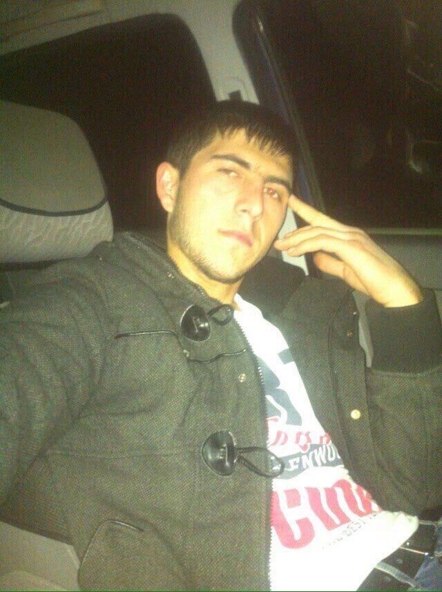 ���������� ����, ���� ������� ������, 34 ����, ������������ ��� ������, ����� � ���������, c�������� ���������, ���������